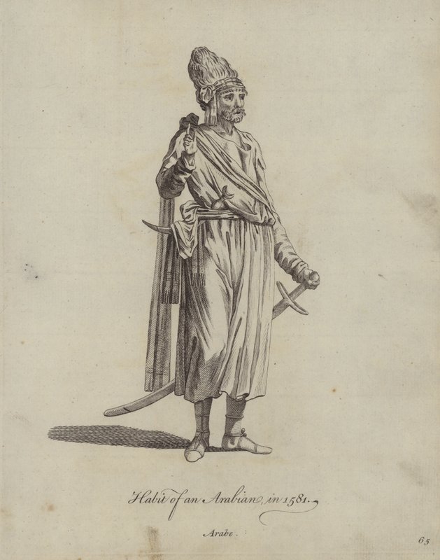 1581