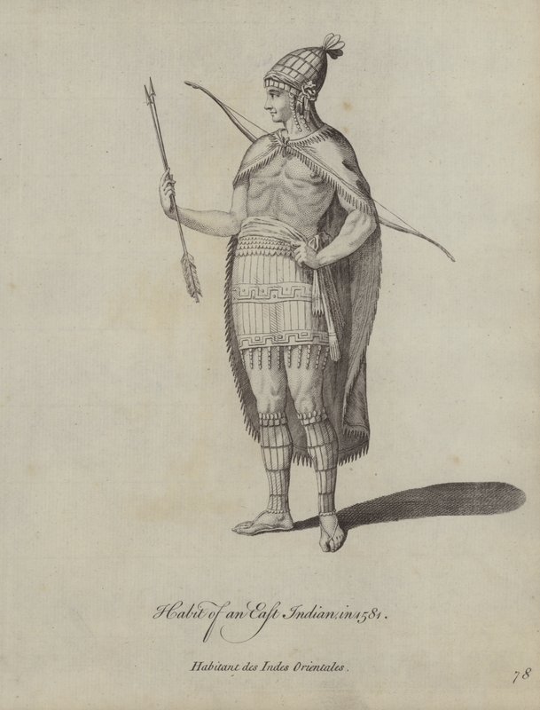 1581