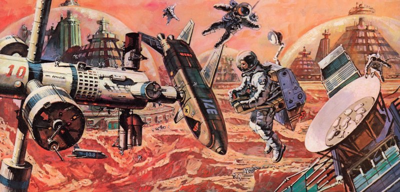 1980