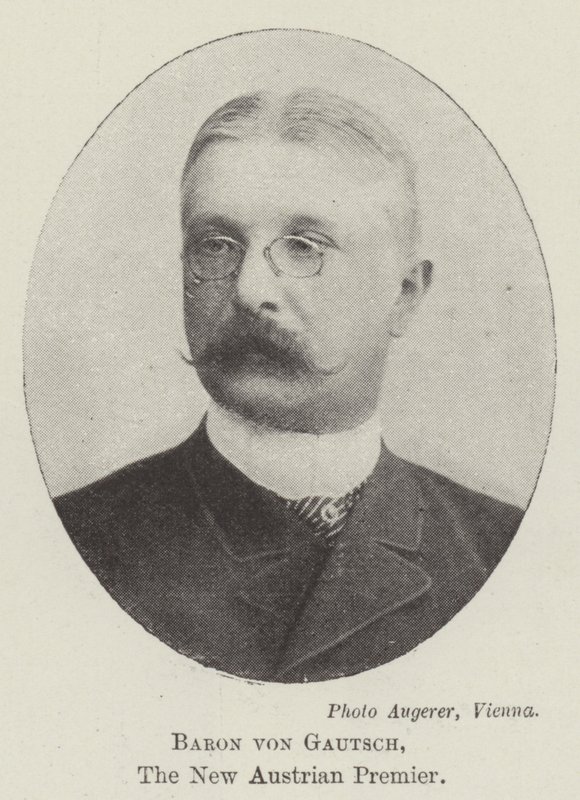 Avusturya
