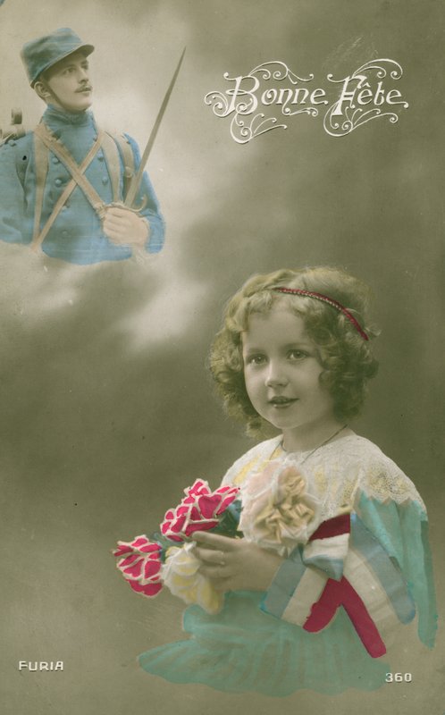 Alfred leer lees by English Photographer
