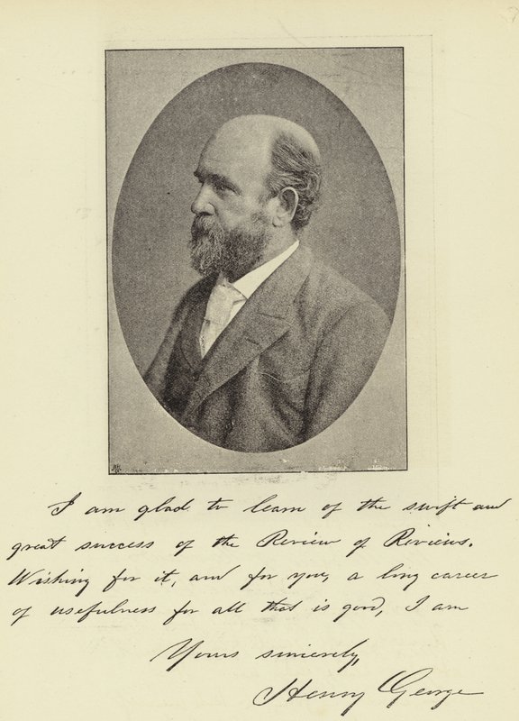 Bay Henry George by English Photographer