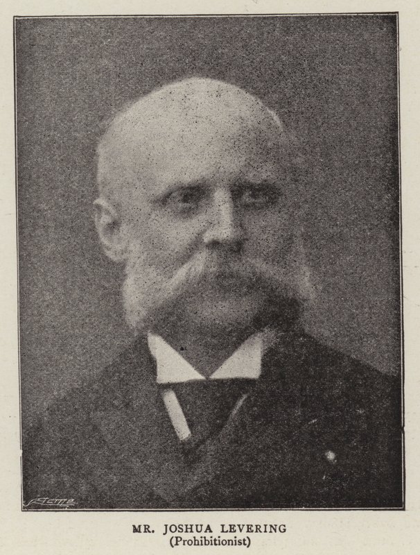 Bay Joshua Levering by English Photographer