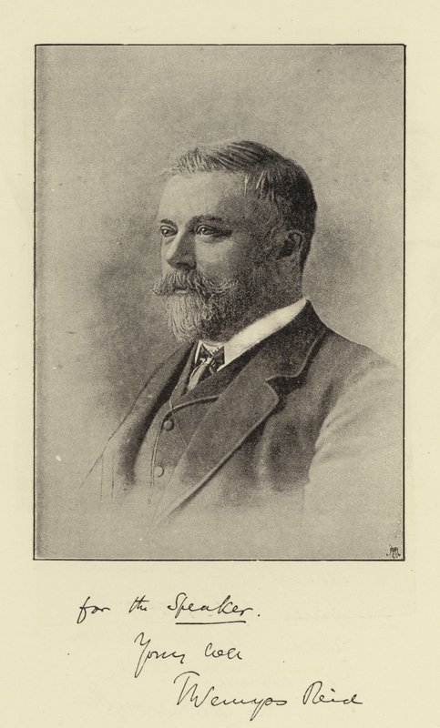 Bay TW Reid by English Photographer