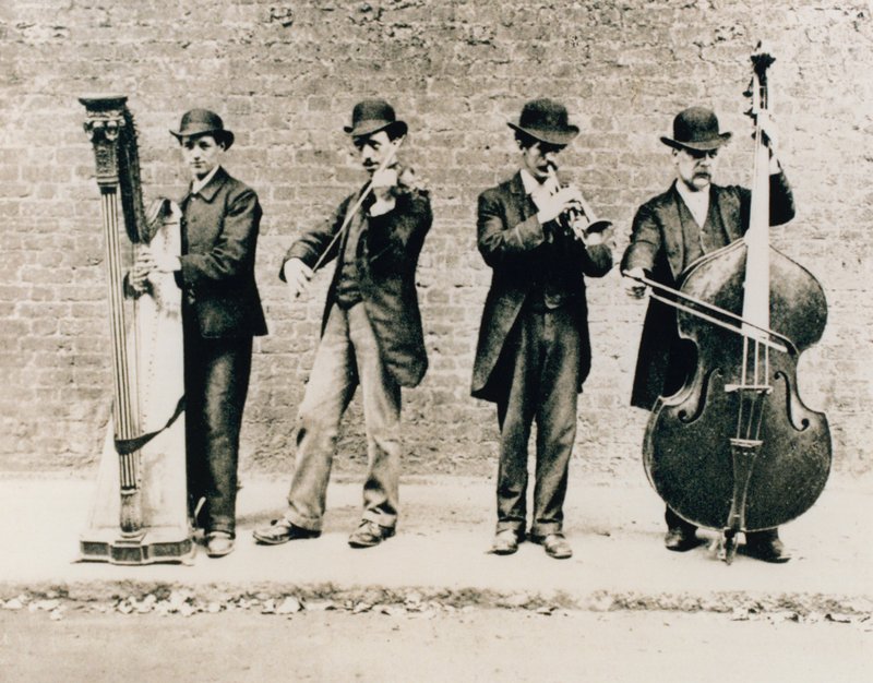 1884