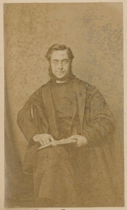 Muhterem Diş by English Photographer
