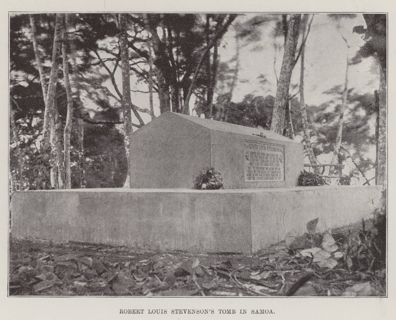 Samoa