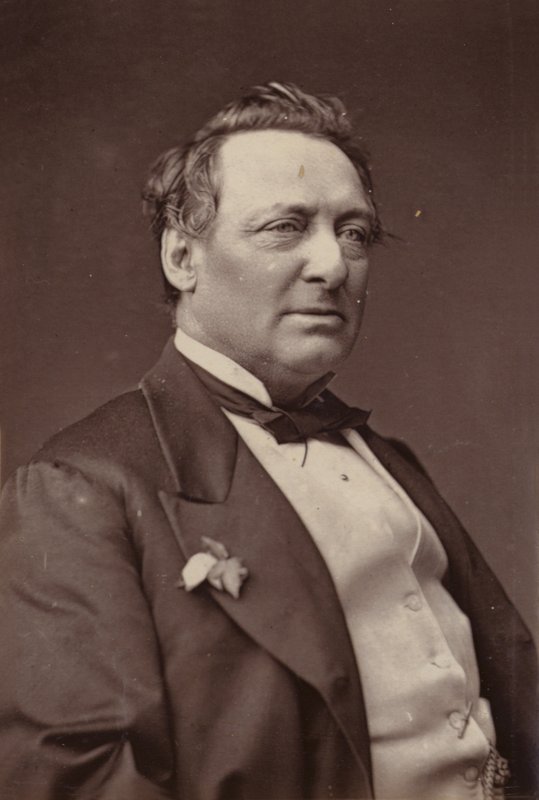samuel zımpara by English Photographer