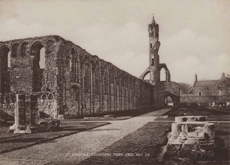 Doğu