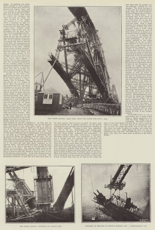 Dördüncü Köprü by English Photographer