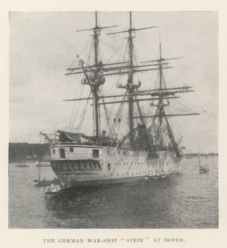 Dover