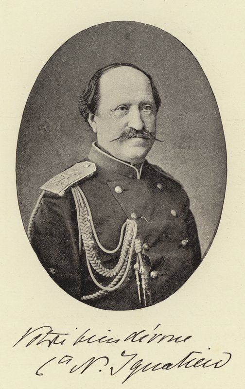 Geç Canon Liddon by English Photographer