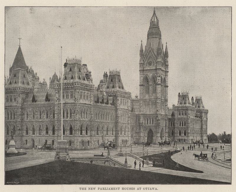 Ottawa