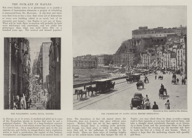 Napoli