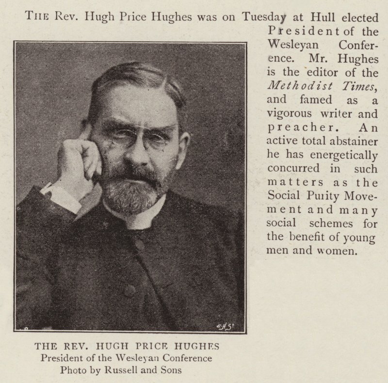 Muhterem Hugh Fiyat Hughes by English Photographer