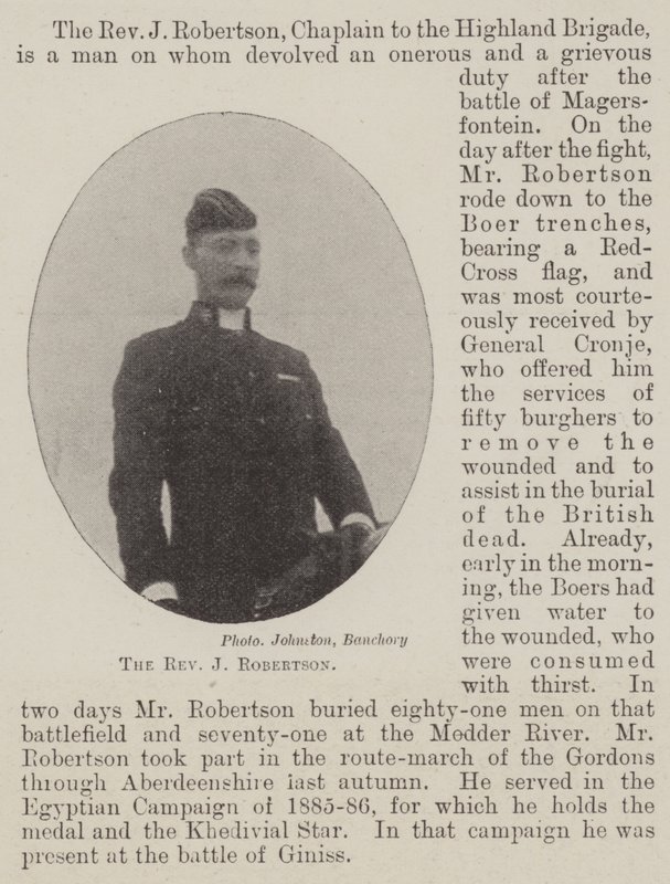 Muhterem J Robertson by English Photographer