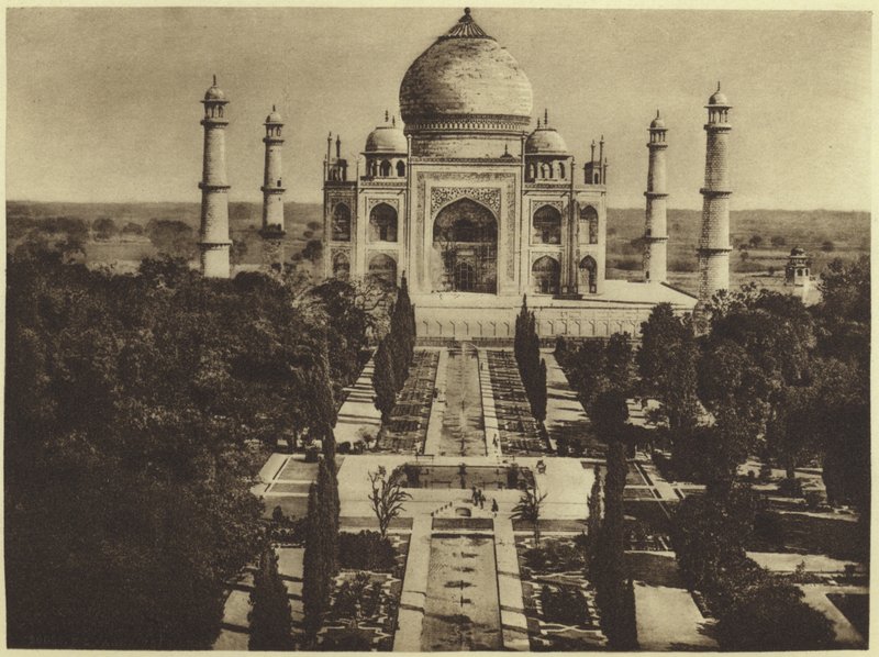 Agra