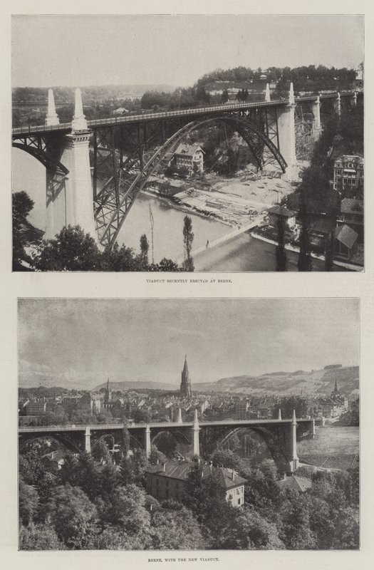 Bern
