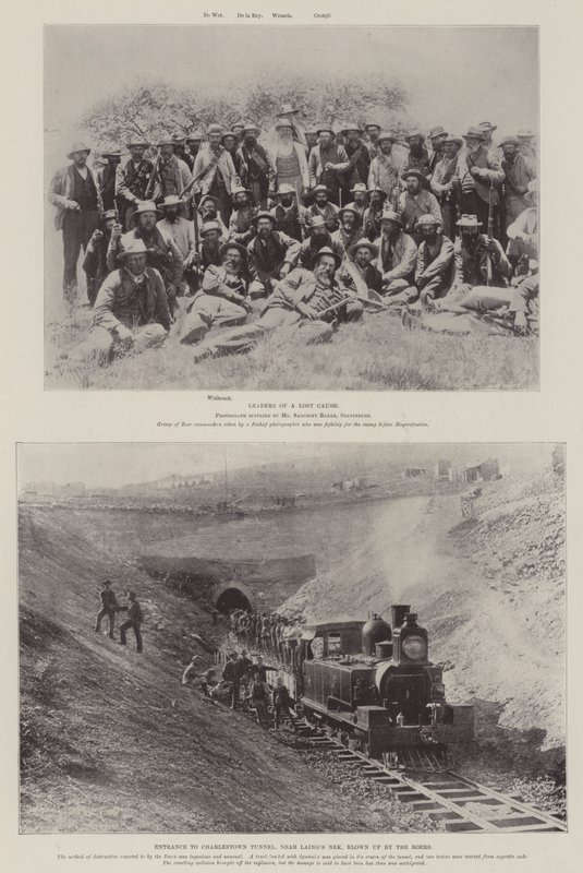 Güney Afrika