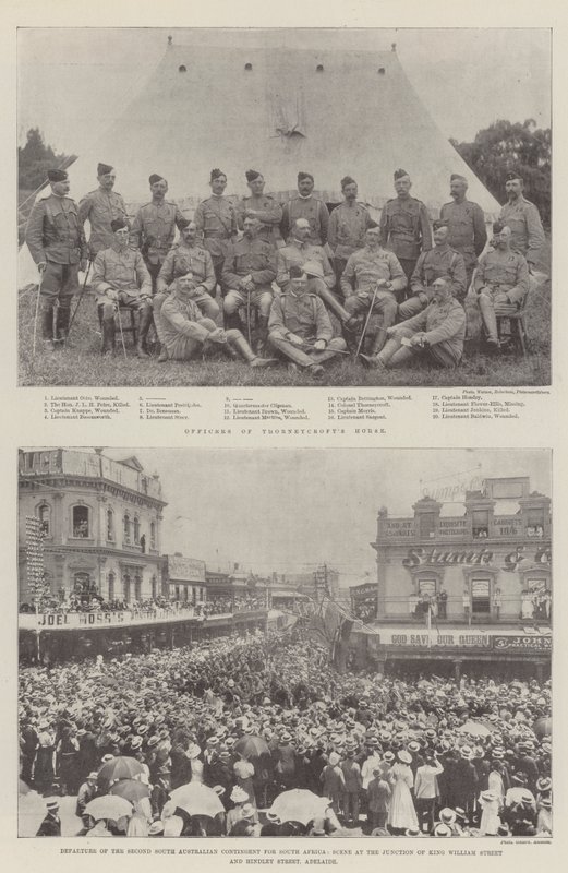 Transvaal