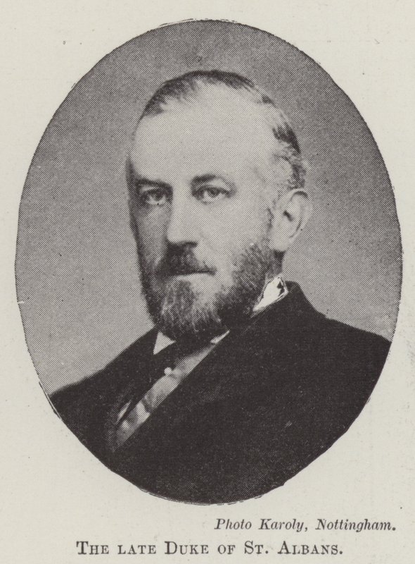 Aziz Albans