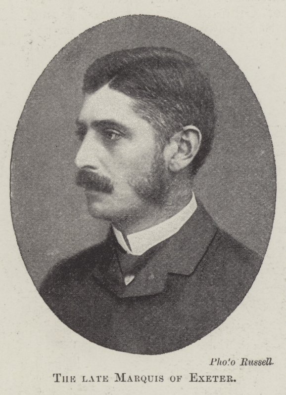 Exeter