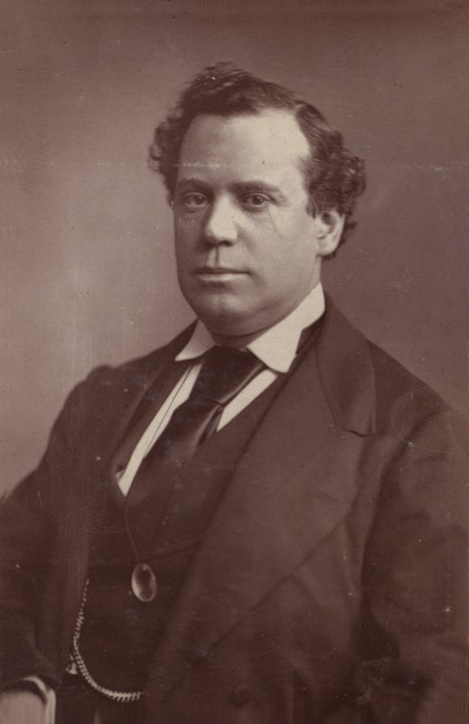 araç by English Photographer