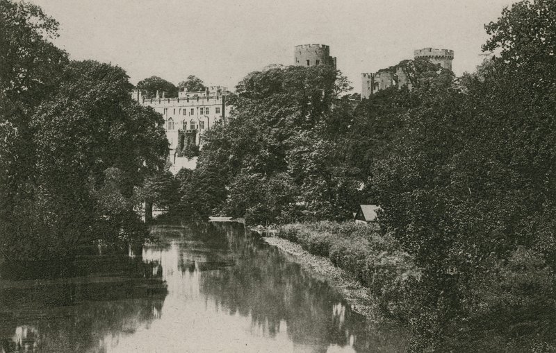 Avon