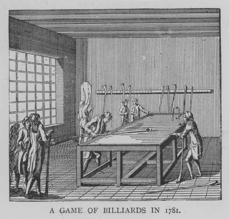 1781