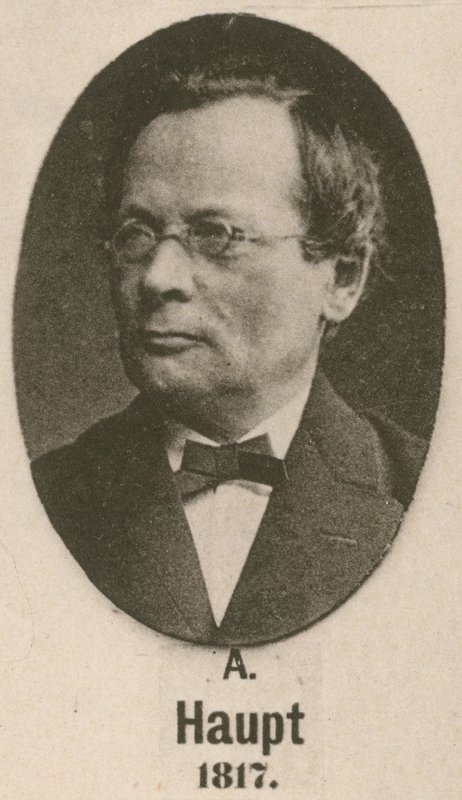 A. ana (gravür) by English School
