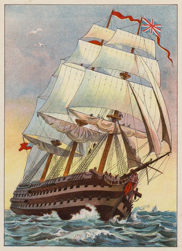 1837