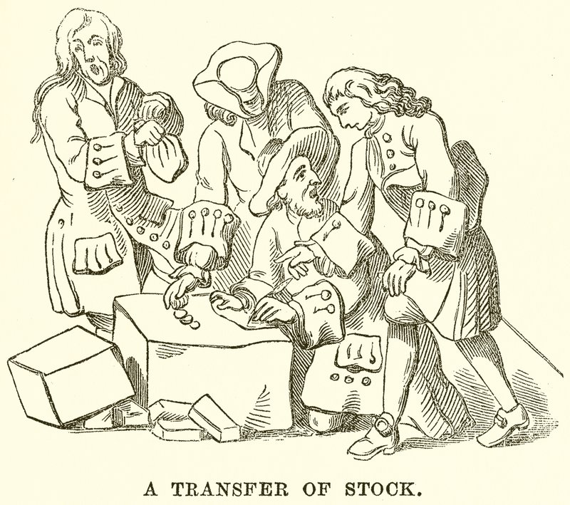 Stok Transferi by English School