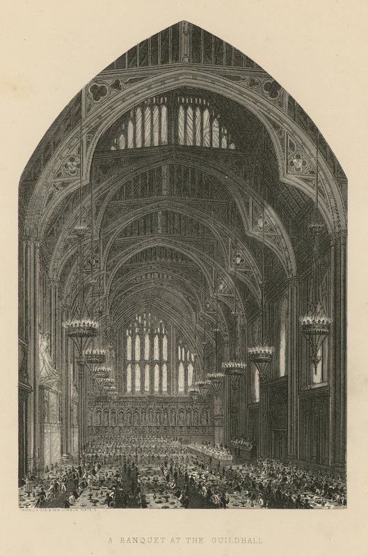 Guildhall