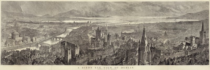 Dublin