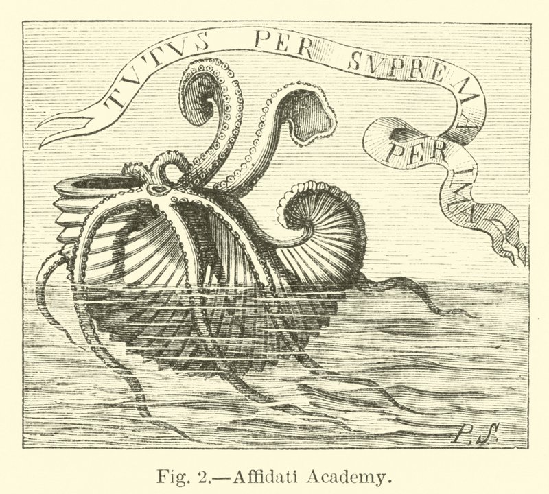 Güven Akademisi by English School