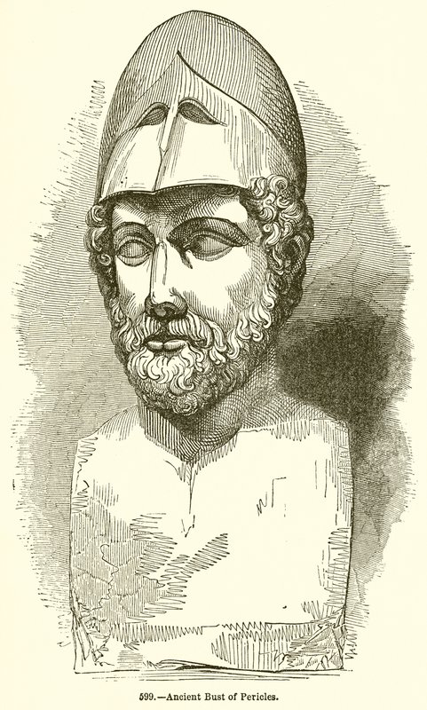Perikles