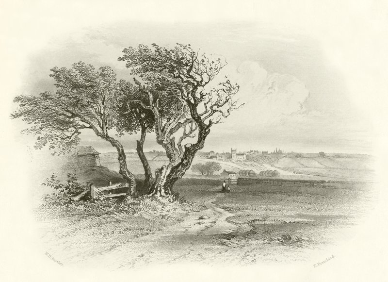 Prestonpans