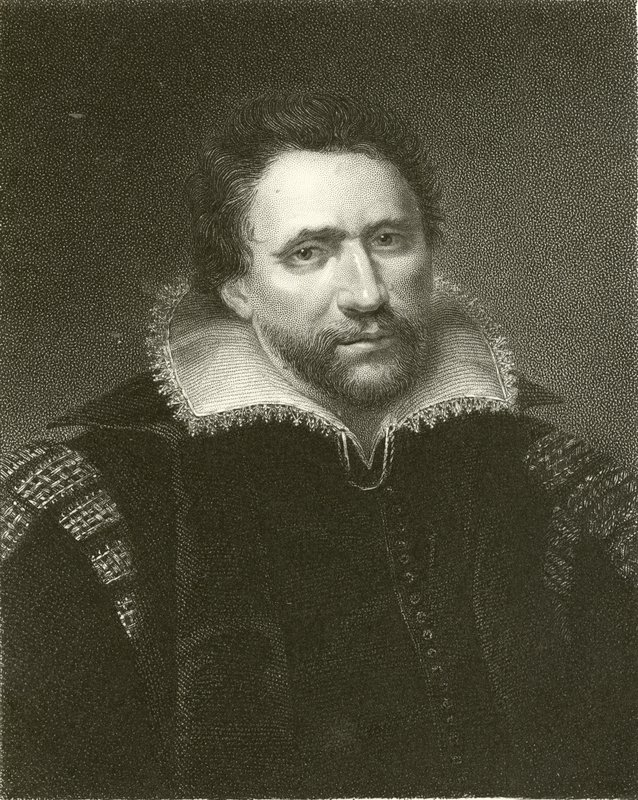 Uçuş Johnson by English School