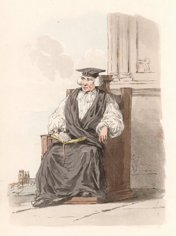 piskopos by English School