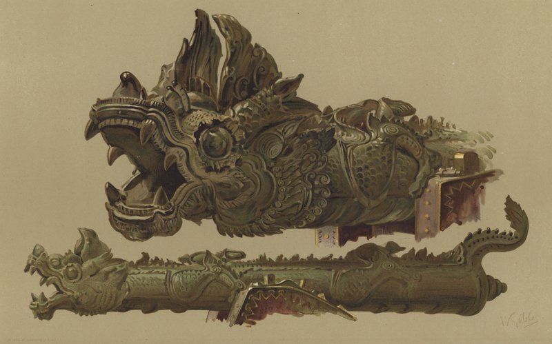 Mandalay