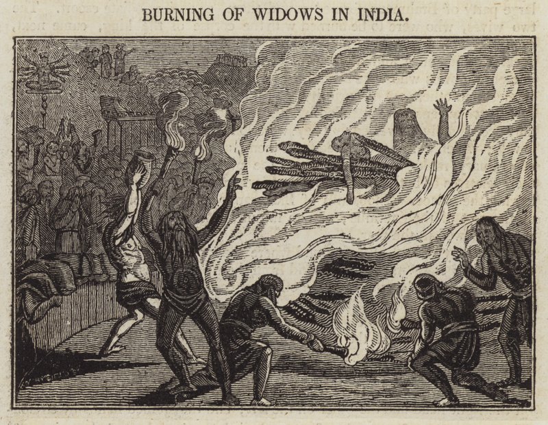 Hindistan