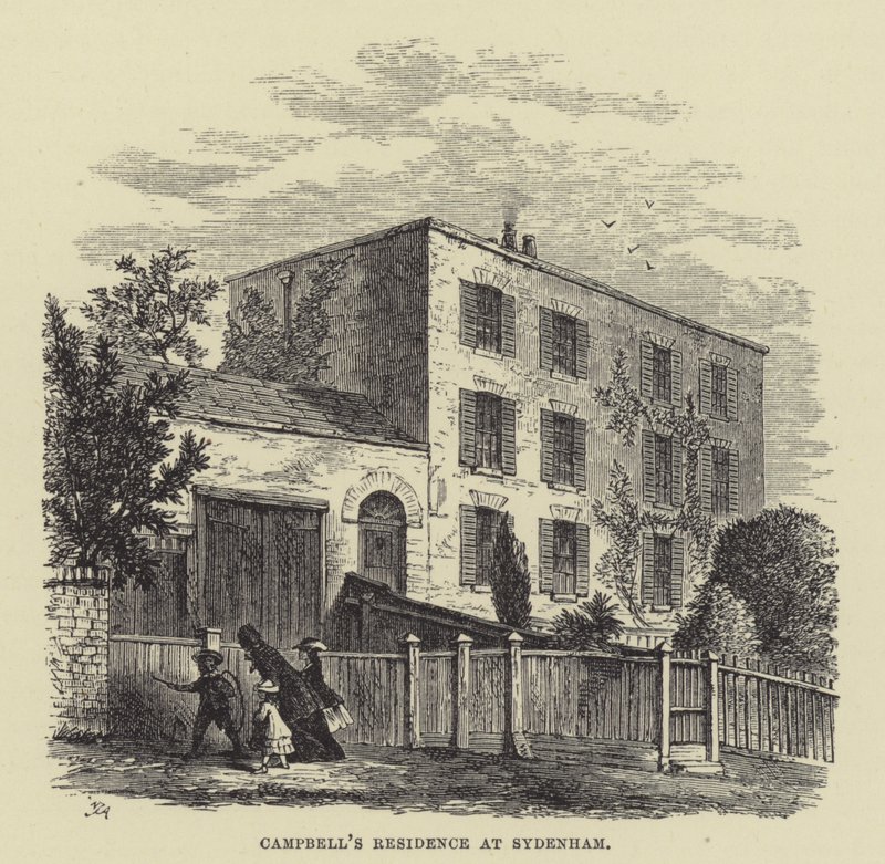 Campbell