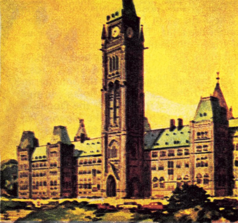 Ottawa