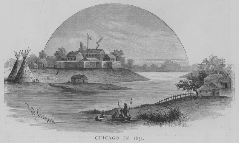 1831