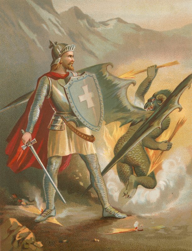 Hıristiyan Apollon