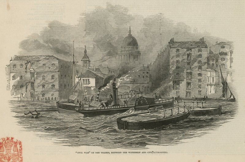 Thames