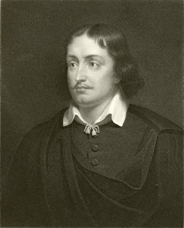 Claude Jöle by English School