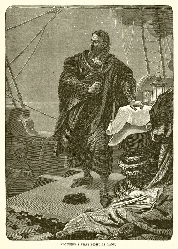 Kolomb