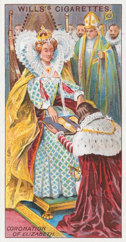 Elizabeth