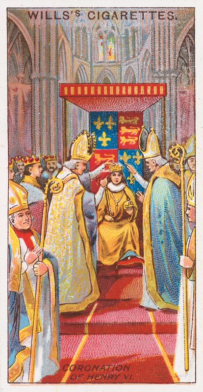 Henry VI